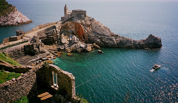 grotta byron grotta byron