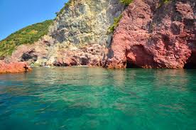le rosse le rosse