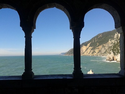 Portovenere